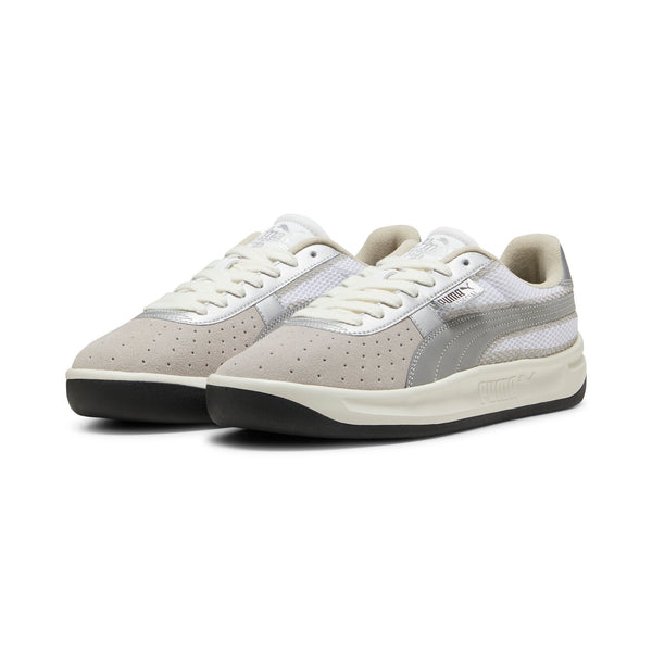 [398312-01] Mens Puma GV SPECIAL LMC