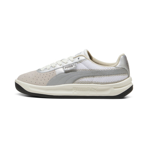 [398312-01] Mens Puma GV SPECIAL LMC