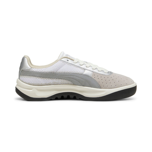 [398312-01] Mens Puma GV SPECIAL LMC