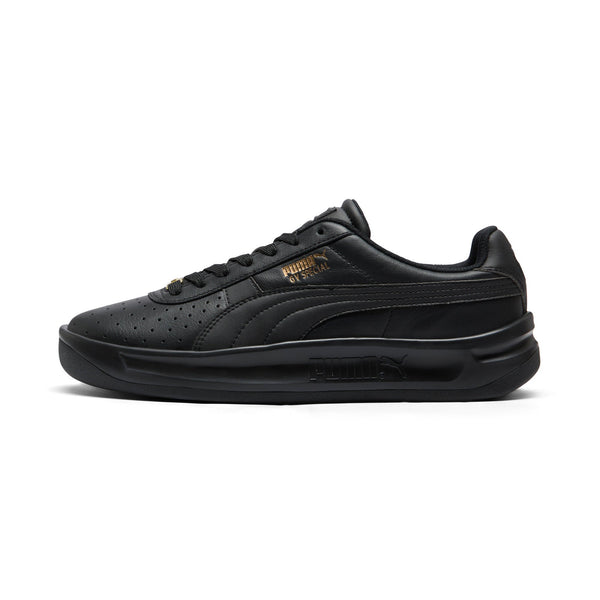 [398374-02] MENS PUMA GV SPECIAL