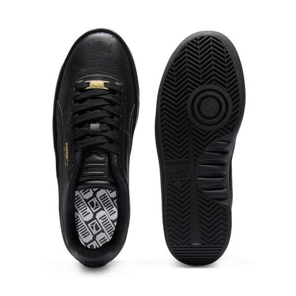[398374-02] MENS PUMA GV SPECIAL