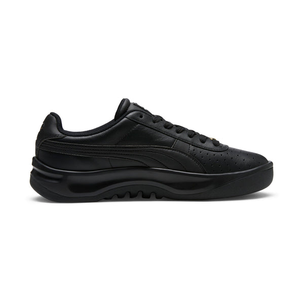 [398374-02] MENS PUMA GV SPECIAL