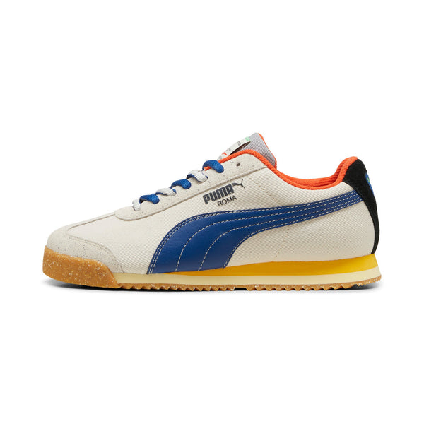 [398376-01] MENS PUMA ROMA PODIUM
