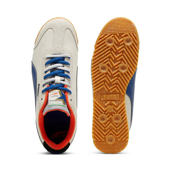 [398376-01] MENS PUMA ROMA PODIUM