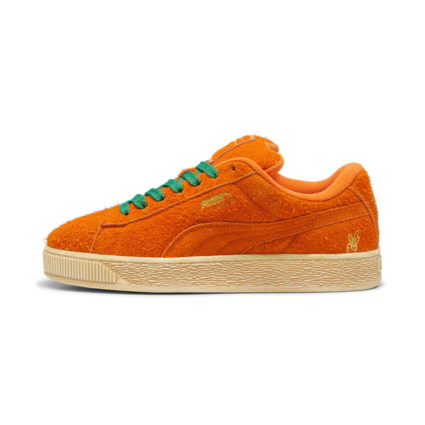 [398800-01] Mens Puma SUEDE XL CARROTS