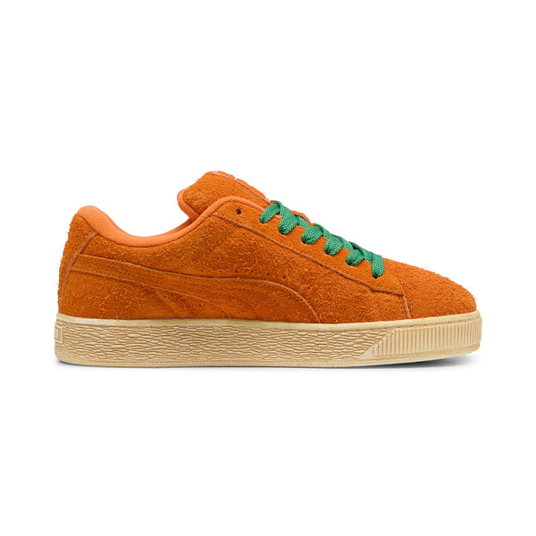 [398800-01] Mens Puma SUEDE XL CARROTS