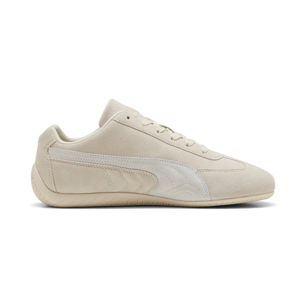 [398846-23] MENS PUMA SPEEDCAT OG 'ALPINE SNOW'