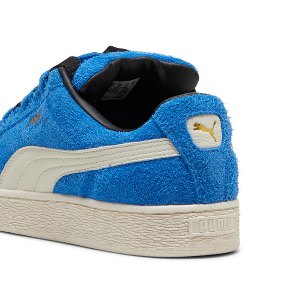[398932-02] Mens Puma SUEDE XL JACKHAMMER