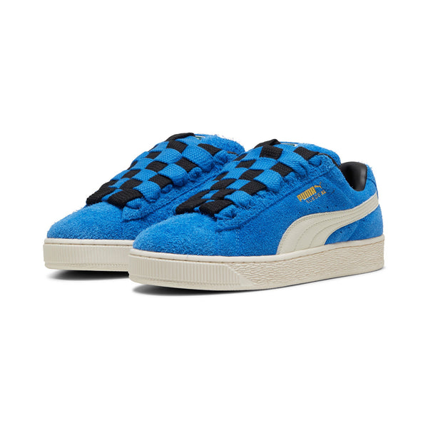 [398932-02] Mens Puma SUEDE XL JACKHAMMER