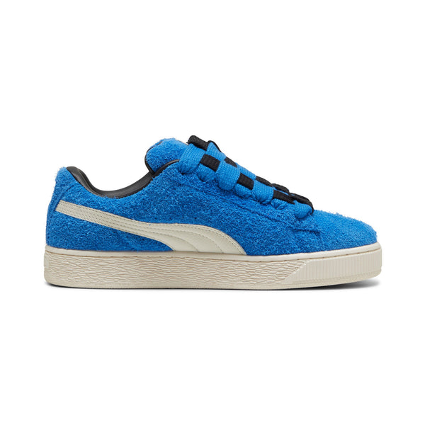 [398932-02] Mens Puma SUEDE XL JACKHAMMER