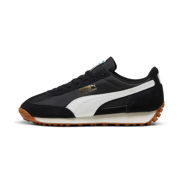 [399028-10] MENS PUMA EASY RIDER