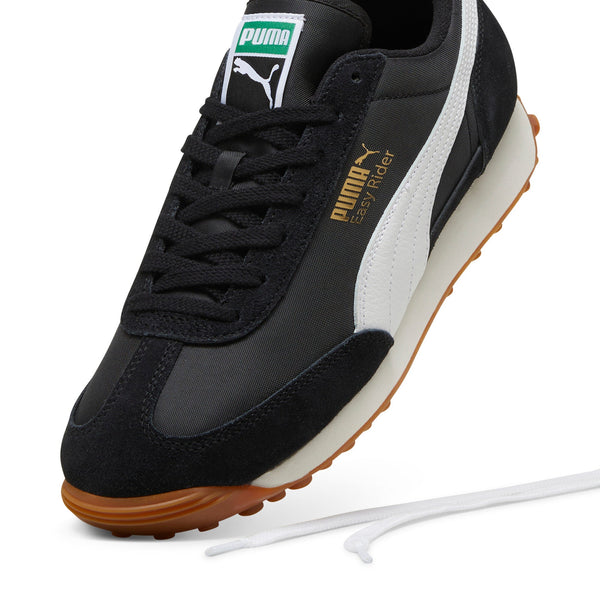 [399028-10] MENS PUMA EASY RIDER