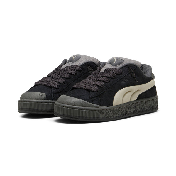 [399099-02] MENS PUMA SUEDE XL CRUSH