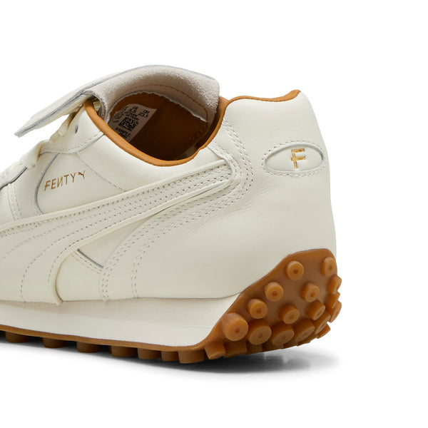 [399267-02] Womens Puma AVANTI VL FENTY