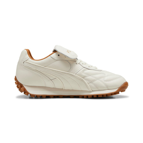 [399267-02] Womens Puma AVANTI VL FENTY