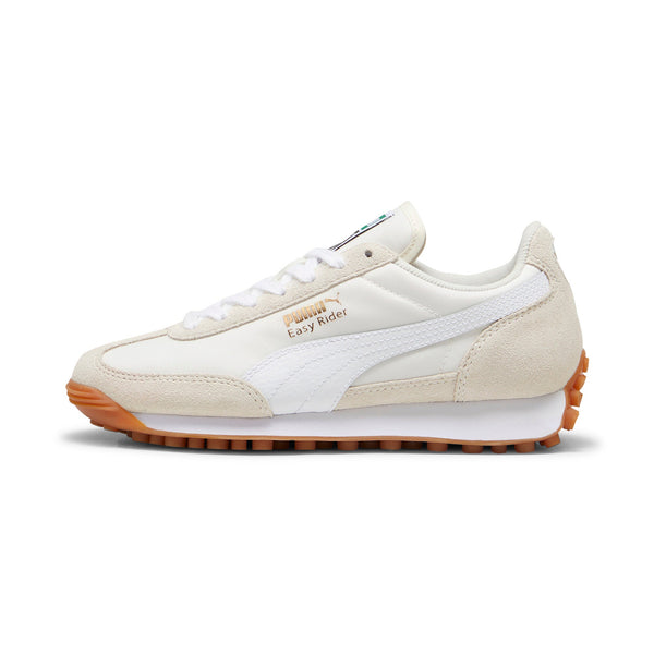 [399371-12] GRADE SCHOOL PUMA EASY RIDER VINTAGE