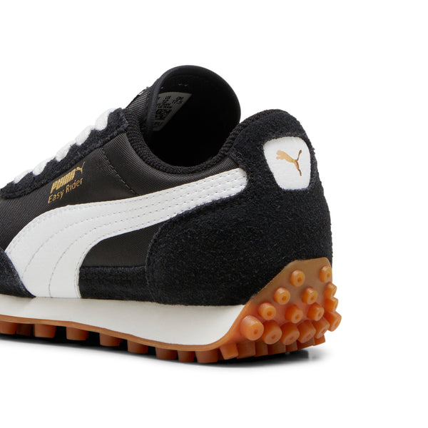 [399372-09] PRESCHOOL PUMA EASY RIDER VINTAGE