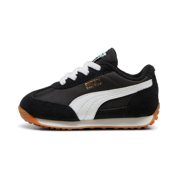 [399373-09] TODDLERS PUMA EASY RIDER VINTAGE