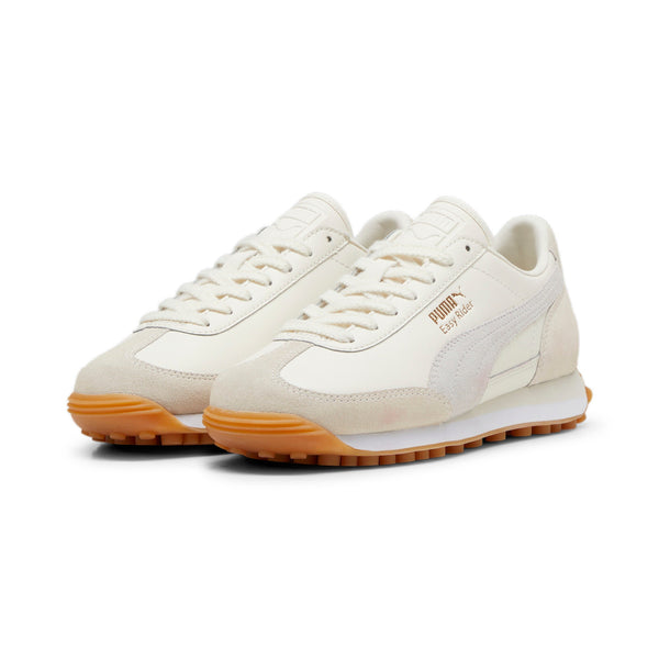 [399374-03] GRADE SCHOOL PUMA EASY RIDER MIX