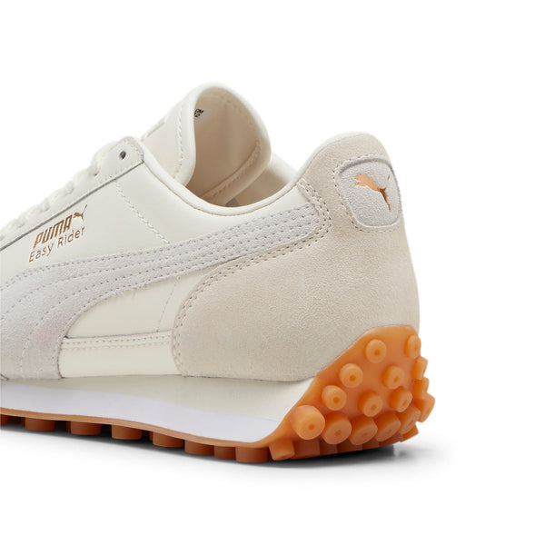 [399374-03] GRADE SCHOOL PUMA EASY RIDER MIX