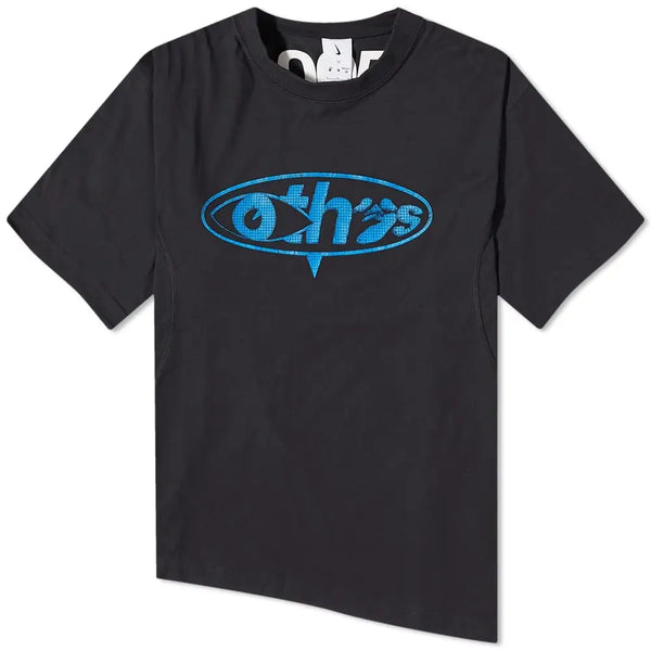 [DN1757-010] MENS NIKE X OFF-WHITE 005 T-SHIRTS