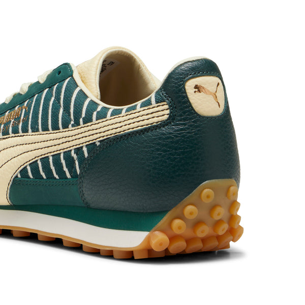 [399663-01] MENS PUMA EASY RIDER PLAYERS LANE