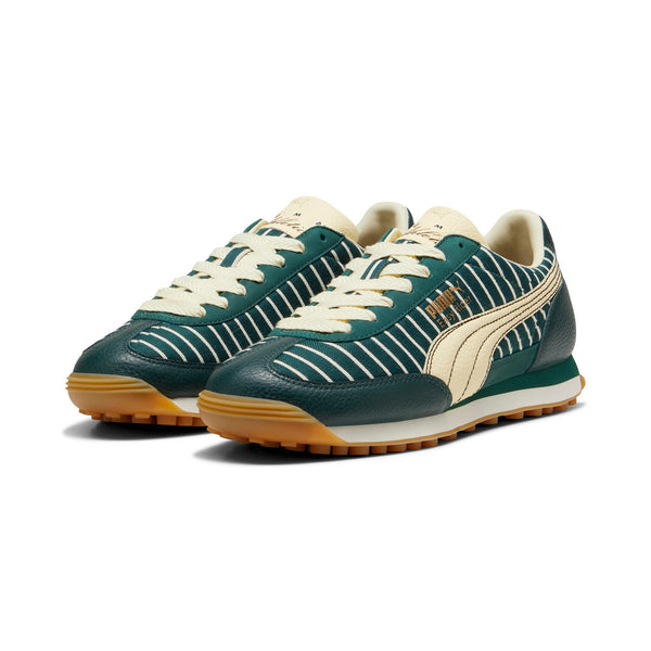 [399663-01] MENS PUMA EASY RIDER PLAYERS LANE