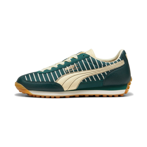 [399663-01] MENS PUMA EASY RIDER PLAYERS LANE