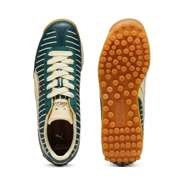 [399663-01] MENS PUMA EASY RIDER PLAYERS LANE