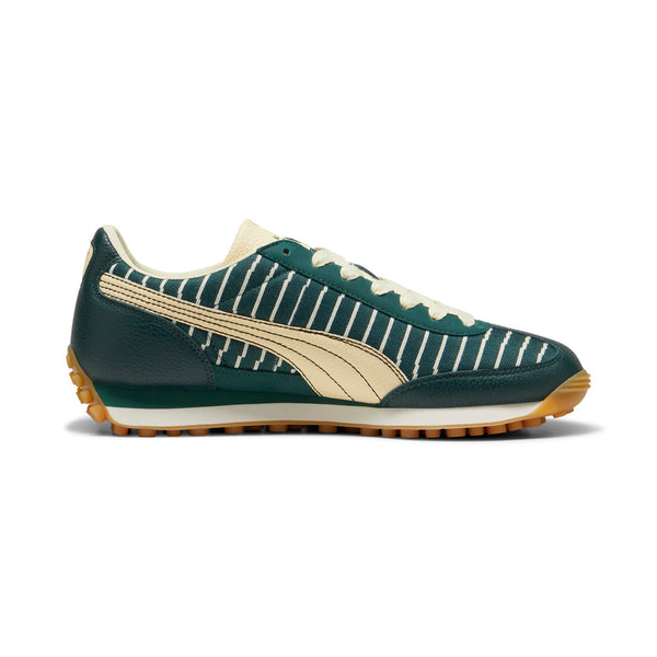 [399663-01] MENS PUMA EASY RIDER PLAYERS LANE