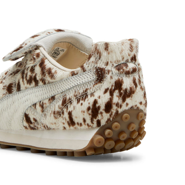 [399815-01] Womens Puma AVANTI PONY HAIR FENTY