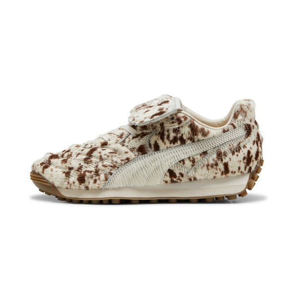 [399815-01] Womens Puma AVANTI PONY HAIR FENTY