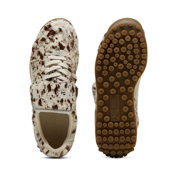 [399815-01] Womens Puma AVANTI PONY HAIR FENTY