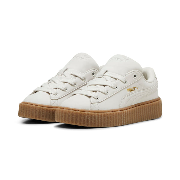 [399865-03] Womens Puma CREEPER PHATTY NUBUCK