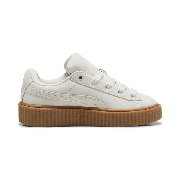 [399865-03] Womens Puma CREEPER PHATTY NUBUCK