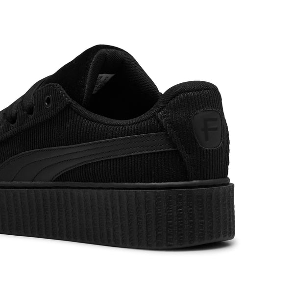 [399870-03] Mens Puma CREEPER PHATTY CORDUROY