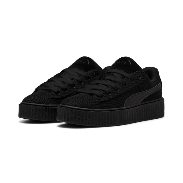[399870-03] Mens Puma CREEPER PHATTY CORDUROY