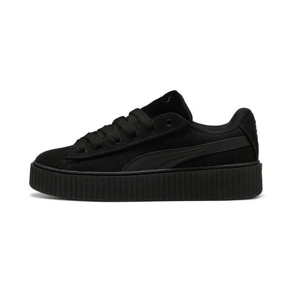 [399870-03] Mens Puma CREEPER PHATTY CORDUROY