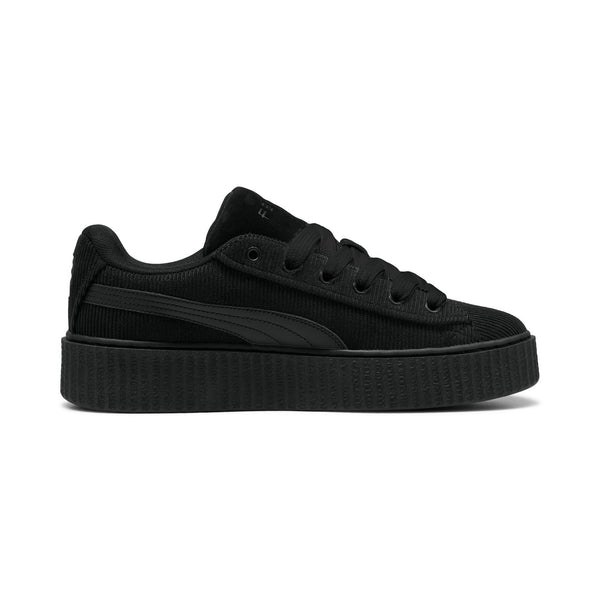[399870-03] Mens Puma CREEPER PHATTY CORDUROY