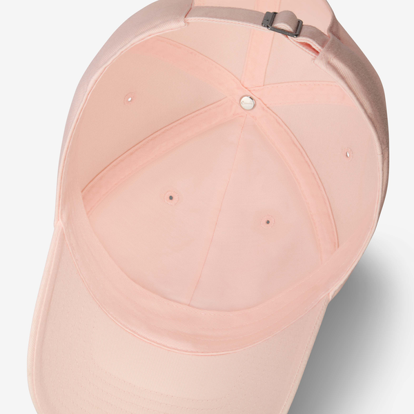 [FB5368-664] UNISEX NIKE CLUB UNSTRUCTURED FUTURA WASH CAP