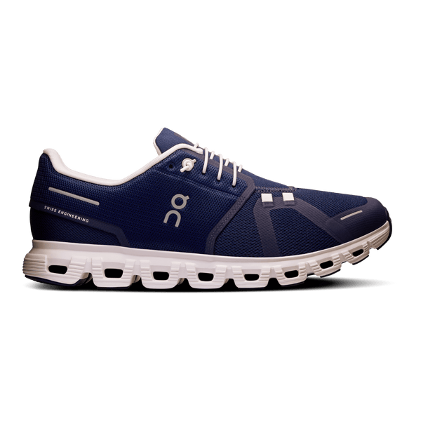 [3MF10070692] MENS ON RUNNING CLOUD 6