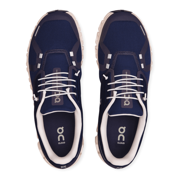 [3MF10070692] MENS ON RUNNING CLOUD 6