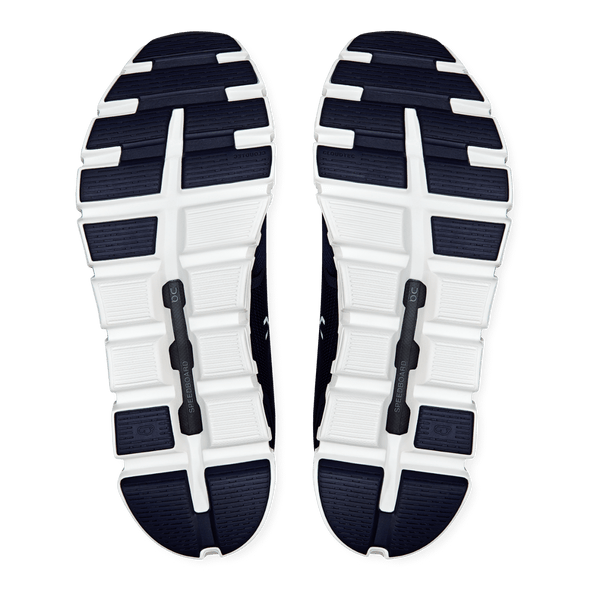 [3MF10070692] MENS ON RUNNING CLOUD 6