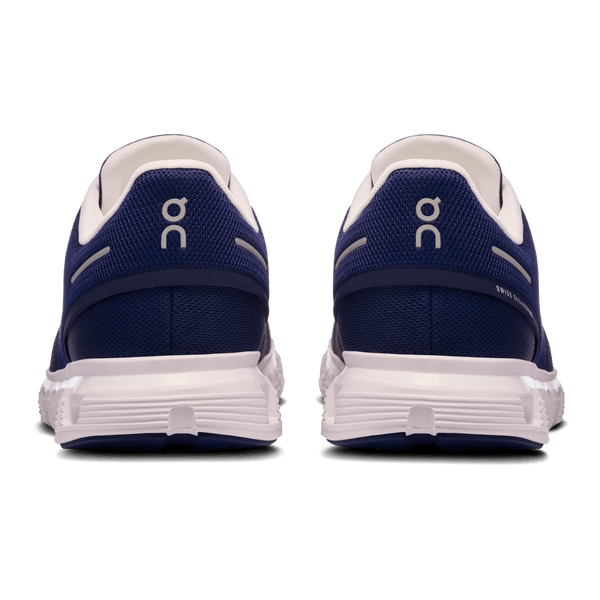 [3MF10070692] MENS ON RUNNING CLOUD 6