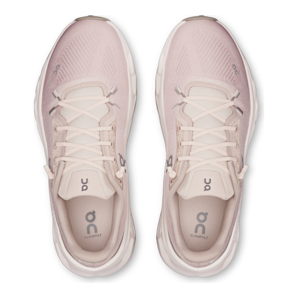 [3WE10054161] WOMENS ON RUNNING CLOUDTILT W