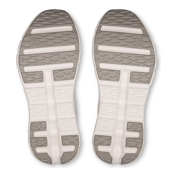 [3WE10054161] WOMENS ON RUNNING CLOUDTILT W