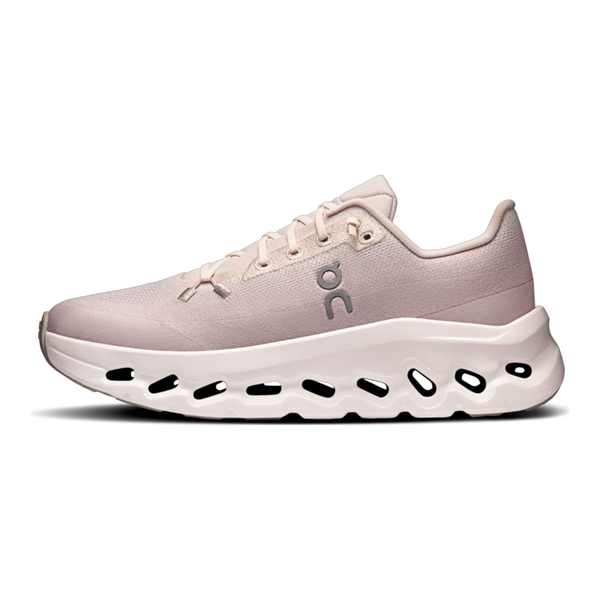 [3WE10054161] WOMENS ON RUNNING CLOUDTILT W