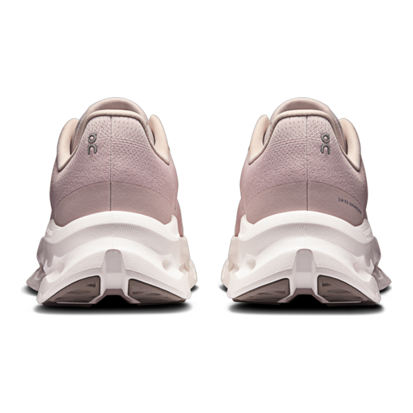 [3WE10054161] WOMENS ON RUNNING CLOUDTILT W