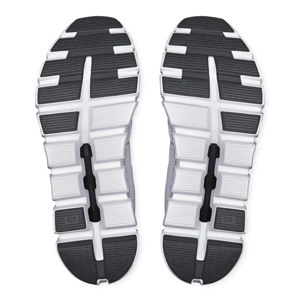 [3WF10060070] WOMENS ON RUNNING CLOUD 6
