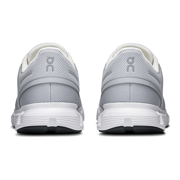 [3WF10060070] WOMENS ON RUNNING CLOUD 6